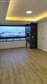 Apartamento com 3 Quartos à venda, 83m² no Pinheira, Palhoça