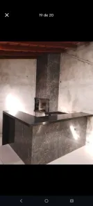 Casa com 2 Quartos à venda, 159m² no Residencial Morada do Sol, São José do Rio Preto