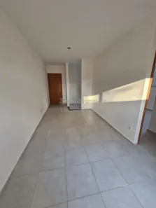 Apartamento com 2 Quartos à venda, 45m² no Rios di Itália, São José do Rio Preto