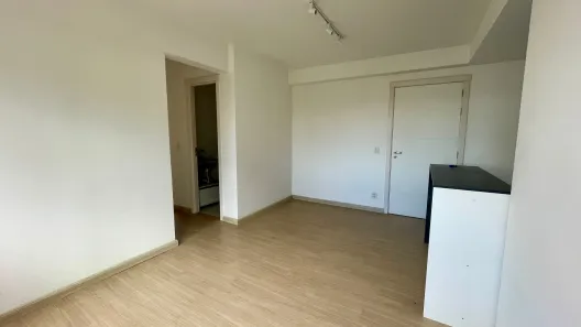 Apartamento com 3 Quartos à venda, 74m² no Areal, Pelotas