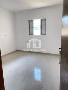Casa com 2 Quartos à venda, 112m² no Campos de São José, São José dos Campos