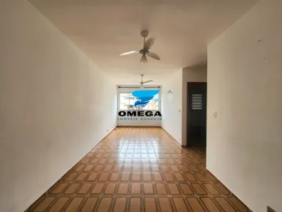 Apartamento com 2 Quartos à venda, 90m² no Enseada, Guarujá