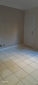 Apartamento com 2 Quartos à venda, 43m² no Ipiranga, Ribeirão Preto