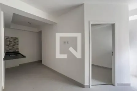 Apartamento com 2 Quartos à venda, 35m² no Vila Monumento, São Paulo