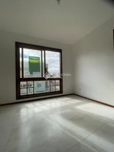 Apartamento com 1 Quarto à venda, 32m² no Jardim Botânico, Porto Alegre