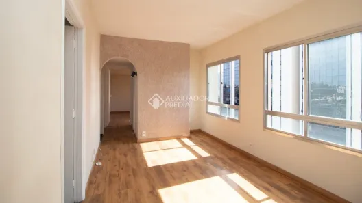 Apartamento com 2 Quartos à venda, 100m² no Centro, São Bernardo do Campo