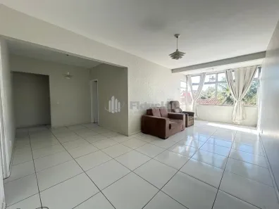 Apartamento com 4 Quartos para alugar, 108m² no Centro, Fortaleza