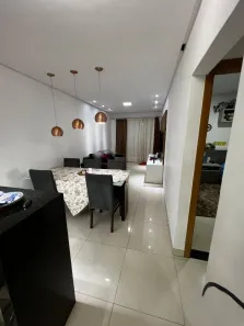 Casa com 3 Quartos à venda, 150m² no Cidade Vera Cruz, Aparecida de Goiânia