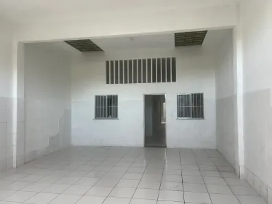 Casa com 3 Quartos à venda, 110m² no José de Alencar, Fortaleza
