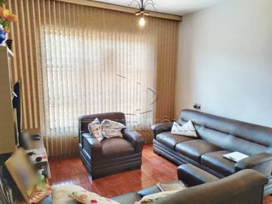Casa com 2 Quartos à venda, 110m² no Vila Elza, Sorocaba