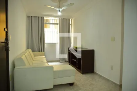 Apartamento com 2 Quartos à venda, 65m² no Baeta Neves, São Bernardo do Campo