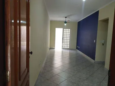 Apartamento com 2 Quartos à venda, 79m² no Vila Monte Alegre, Ribeirão Preto