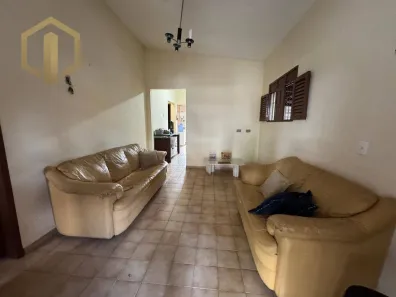 Casa com 3 Quartos à venda, 720m² no Expedicionários, João Pessoa