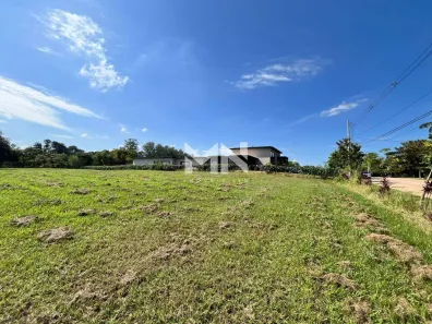 Lote/Terreno à venda, 3000m² no Itaim, Itu