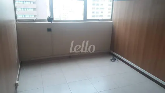 Sala Comercial à venda, 84m² no Paraíso, São Paulo