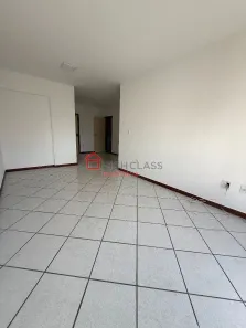 Apartamento com 3 Quartos à venda, 152m² no Praia da Costa, Vila Velha