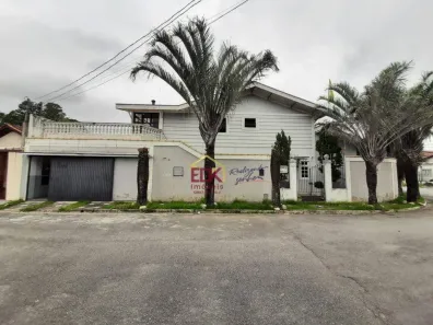 Casa com 3 Quartos à venda, 195m² no Jardim das Bandeiras, Taubaté