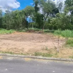 Lote/Terreno à venda, 240m² no Spar (Inoã), Maricá
