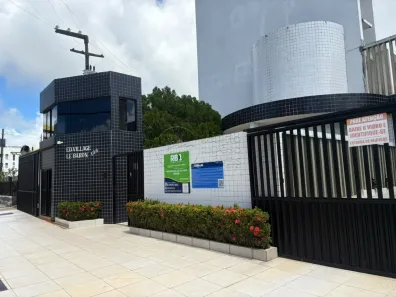 Sobrado com 4 Quartos à venda, 160m² no Farol, Maceió