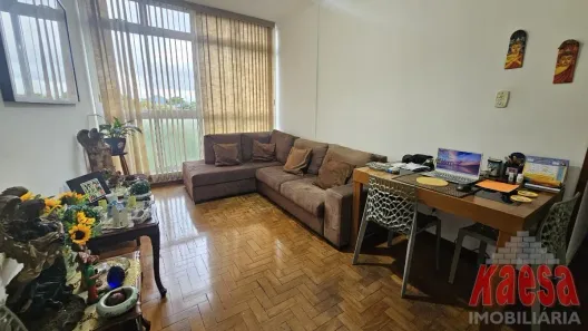 Apartamento com 2 Quartos à venda, 80m² no Centro, Atibaia