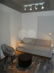 Apartamento com 1 Quarto à venda, 63m² no Cidade Monções, São Paulo