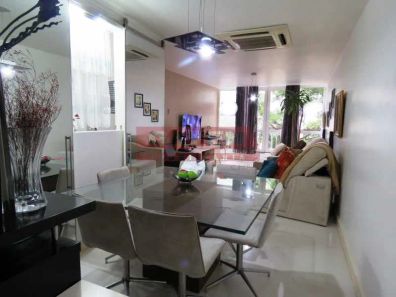 Apartamento com 3 Quartos à venda, 108m² no Ipanema, Rio de Janeiro