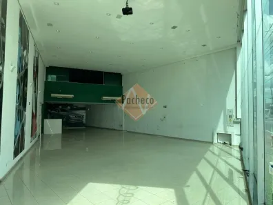 Ponto Comercial à venda, 280m² no Vila Carrão, São Paulo