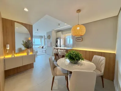 Apartamento com 2 Quartos à venda, 76m² no Tramandaí, Tramandaí