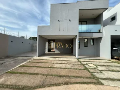 Casa com 4 Quartos à venda, 200m² no Rio Madeira, Porto Velho