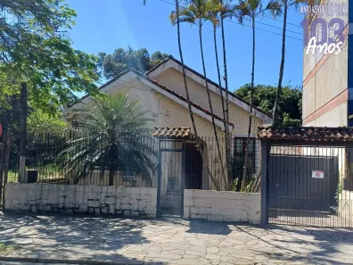 Casa com 3 Quartos à venda, 156m² no Nonoai, Porto Alegre