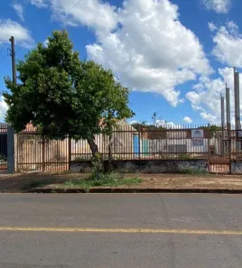 Lote/Terreno à venda, 335m² no Antares, Londrina