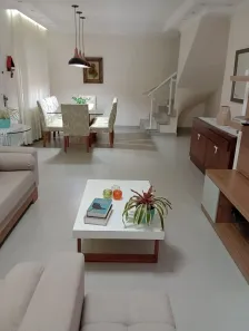 Sobrado com 3 Quartos à venda, 140m² no Jardim Cambara, São Paulo