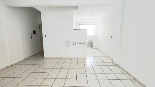 Apartamento com 2 Quartos para alugar, 50m² no Barra Funda, São Paulo