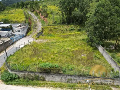 Lote/Terreno à venda, 1800m² no Terra Preta (Terra Preta), Mairiporã