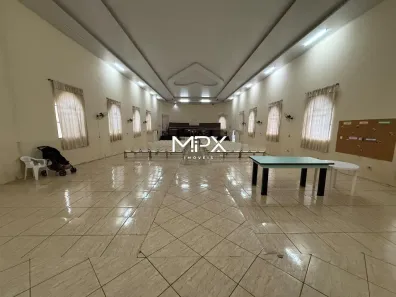 Ponto Comercial para alugar, 345m² no Santa Terezinha, Piracicaba