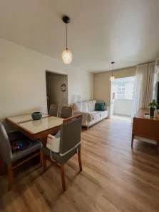 Apartamento com 3 Quartos à venda, 80m² no Centro, Criciúma