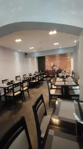 Imóvel Comercial com 1 Quarto à venda, 500m² no Olímpico, São Caetano do Sul