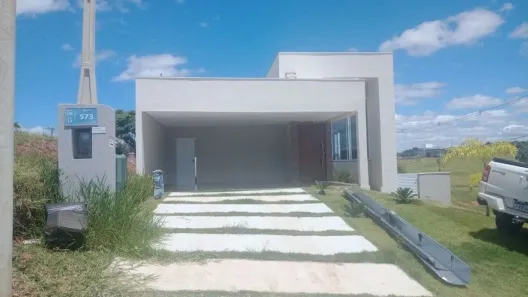 Casa de Condomínio com 2 Quartos à venda, 180m² no , Pardinho