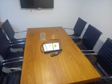 Apartamento com 1 Quarto à venda, 42m² no Flamengo, Rio de Janeiro