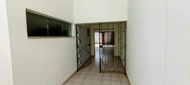 Sobrado com 3 Quartos para venda ou aluguel, 308m² no Jardim do Mar, São Bernardo do Campo