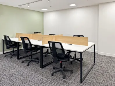 Sala Comercial para alugar, 10m² no Três Figueiras, Porto Alegre