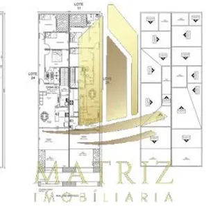 Casa com 3 Quartos à venda, 136m² no São José, Franca
