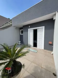 Sobrado com 3 Quartos à venda, 172m² no Jardim Jamaica, Santo André