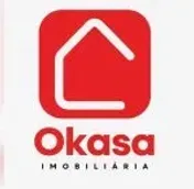 Logo da imobiliária