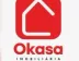 Miniatura da foto de Okasa Imobiliária Ltda