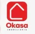 Miniatura da foto de Okasa Imobiliária Ltda