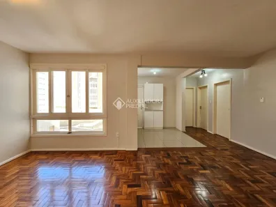 Apartamento com 2 Quartos à venda, 69m² no Centro, Novo Hamburgo