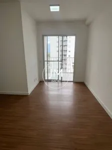 Apartamento com 2 Quartos à venda, 55m² no Vila São Pedro, Hortolândia