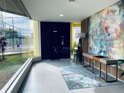 Apartamento com 3 Quartos à venda, 160m² no Vila Guiomar, Santo André