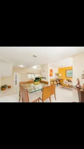 Casa de Condomínio com 5 Quartos à venda, 280m² no Campo Comprido, Curitiba